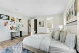 109 Parkwood Avenue - Photo 9