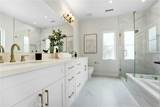 109 Parkwood Avenue - Photo 10