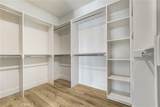 109 Parkwood Avenue - Photo 11