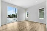 109 Parkwood Avenue - Photo 12