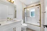 109 Parkwood Avenue - Photo 14