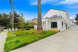 109 Parkwood Avenue - Photo 2