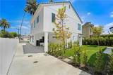 109 Parkwood Avenue - Photo 15