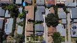 109 Parkwood Avenue - Photo 16