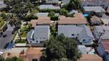 109 Parkwood Avenue - Photo 17