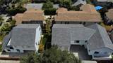109 Parkwood Avenue - Photo 18