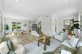 109 Parkwood Avenue - Photo 5