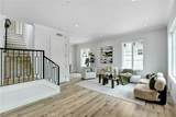 109 Parkwood Avenue - Photo 6
