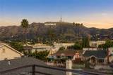5336 Lemon Grove - Photo 10