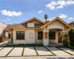 5336 Lemon Grove - Photo 12