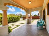 5336 Lemon Grove - Photo 13