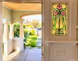 5336 Lemon Grove - Photo 14