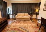 5336 Lemon Grove - Photo 18