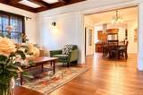 5336 Lemon Grove - Photo 19