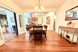5336 Lemon Grove - Photo 20