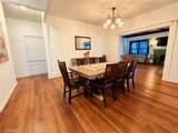 5336 Lemon Grove - Photo 21