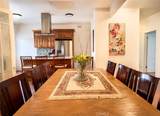 5336 Lemon Grove - Photo 22