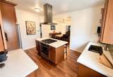 5336 Lemon Grove - Photo 23