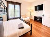 5336 Lemon Grove - Photo 25