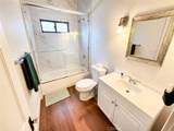 5336 Lemon Grove - Photo 27
