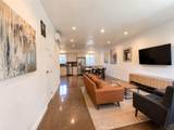 5336 Lemon Grove - Photo 3