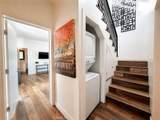 5336 Lemon Grove - Photo 4