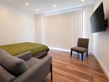 5336 Lemon Grove - Photo 5