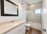5336 Lemon Grove - Photo 7