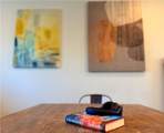 5336 Lemon Grove - Photo 8