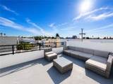 5336 Lemon Grove - Photo 9