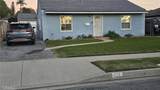 136 Marcile Avenue - Photo 1