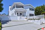 3517 Inglewood Boulevard - Photo 1