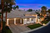 51528 Marbella Court - Photo 69