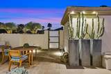 51528 Marbella Court - Photo 70