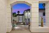 51528 Marbella Court - Photo 73