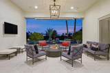 51528 Marbella Court - Photo 74