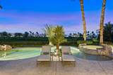 51528 Marbella Court - Photo 75