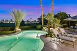 51528 Marbella Court - Photo 76