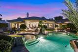 51528 Marbella Court - Photo 78