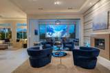 51528 Marbella Court - Photo 81