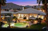 51528 Marbella Court - Photo 83