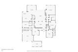51528 Marbella Court - Photo 84