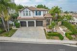 2201 Snead Street - Photo 1