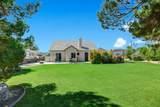37052 Southham Court - Photo 1