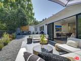 3420 Camino De La Cumbre - Photo 1