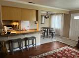16673 Arbor - Photo 2