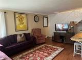16673 Arbor - Photo 3