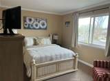 16673 Arbor - Photo 5