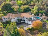 27769 Edgerton Road - Photo 1