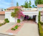 32159 Beachlake - Photo 1